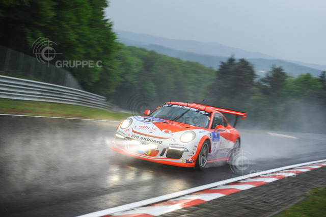 Motorsports / 24 Stunden Nürburgring 2015, Nürburgring-Nordschleife, GER | 24 Stunden Nürburgring 2015, Nürburgring-NordschleifeFoto: Gruppe C GmbH - Realisiert mit Pictrs.com