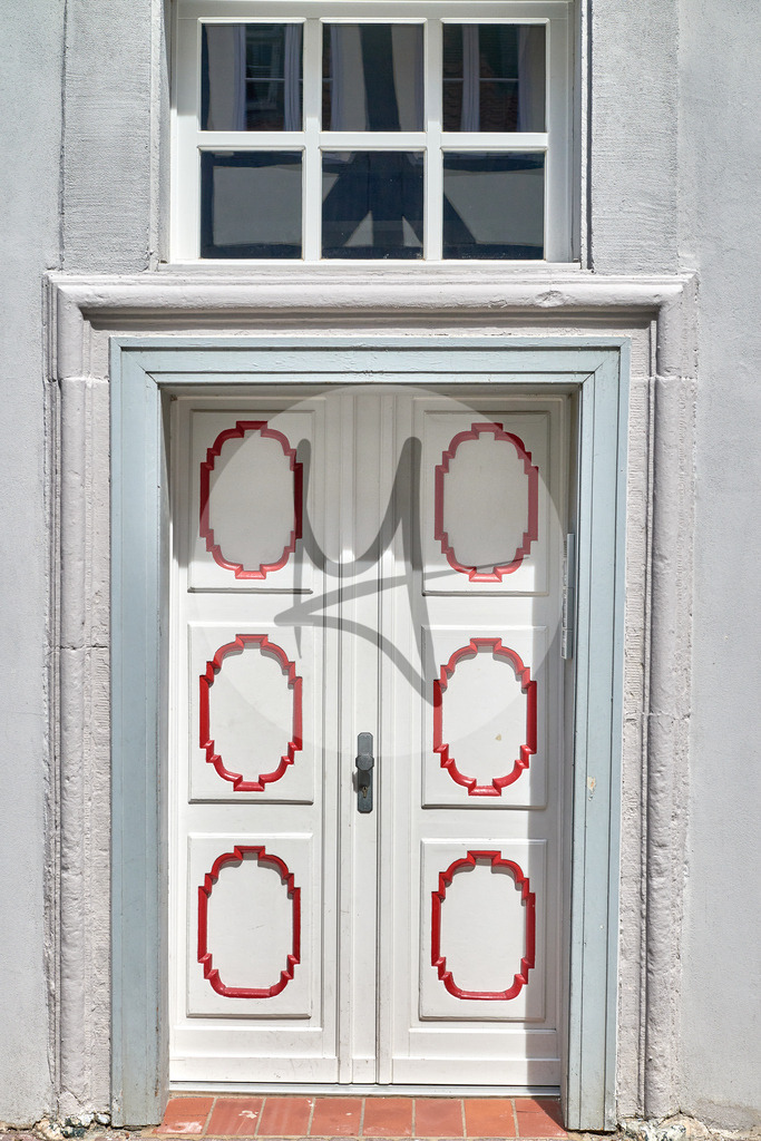 Fachwerkhäuser in Wolfenbüttel | Meurer Shop - Realisiert mit Pictrs.com