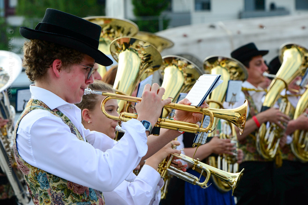 20230528-TKE_6965 | "Fussifoto.com – Ihr Ansprechpartner für hochwertige Fotografie! Entdecken Sie kreative Bilder und professionelle Dienstleistungen. Kontaktieren Sie uns für Ihre Projekte!"