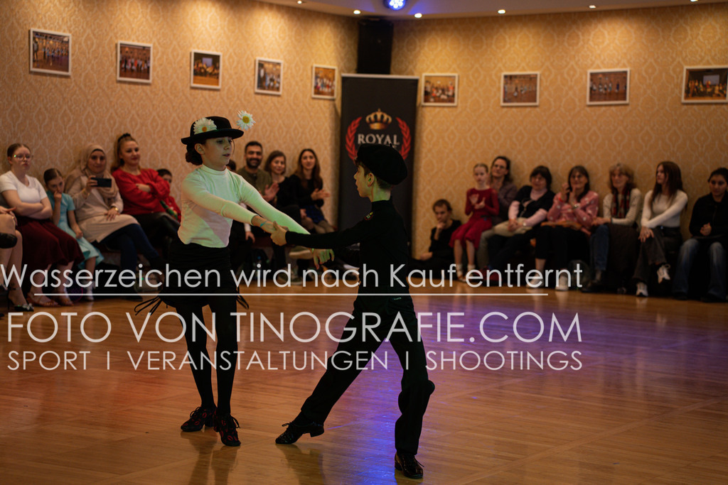 RoyalDanceCup25_Showact-36 | (c) TINOGRAFIE.COM