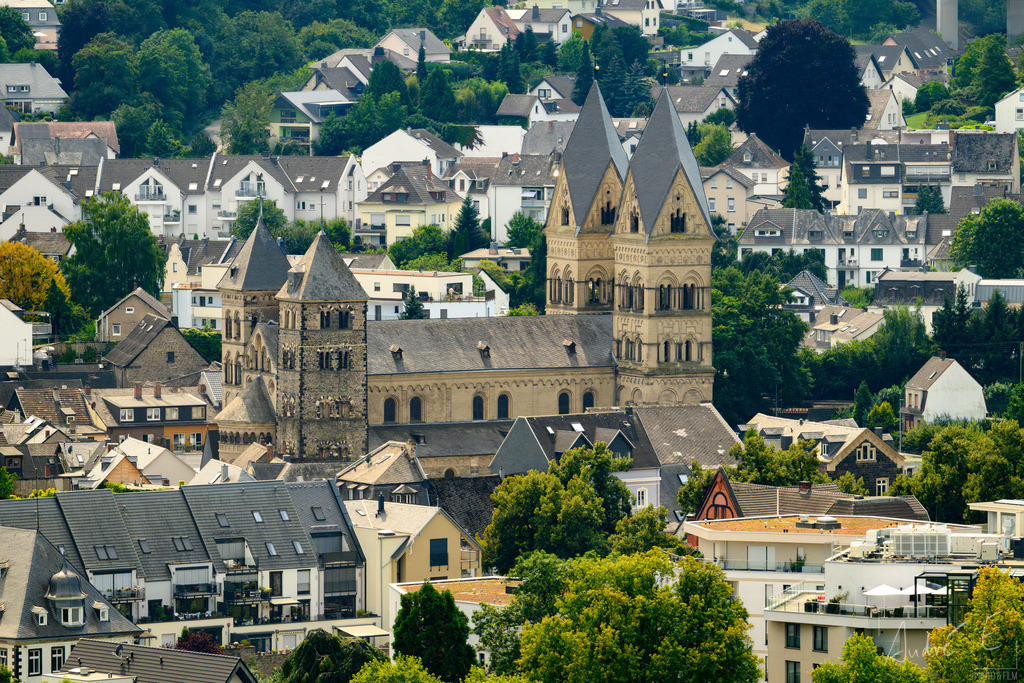 20250812-NZ8_1159 | Online Foto-Shop von André Engelhardt, Filmemacher und Fotograf. Fine Art Prints, Kunstdrucke, Fotogeschenke, Souvenirs von Mosel, Rhein und mehr. 
