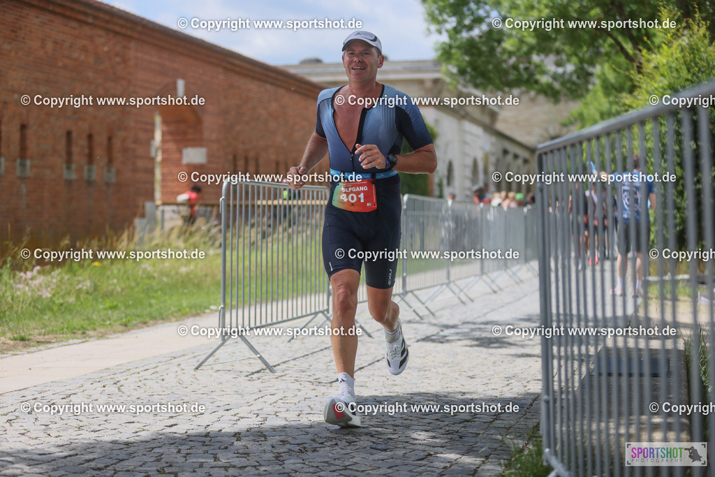 TRA_4856 | #TriathlonIngolstadt #RaceWeekVibes #LetsDoThis #thriathlongermany #auditriathloningolstadt #trisport #audiingolstadt #yourpictrs #sportshot_your_pictrs #canondeutschland #triathlonfotos