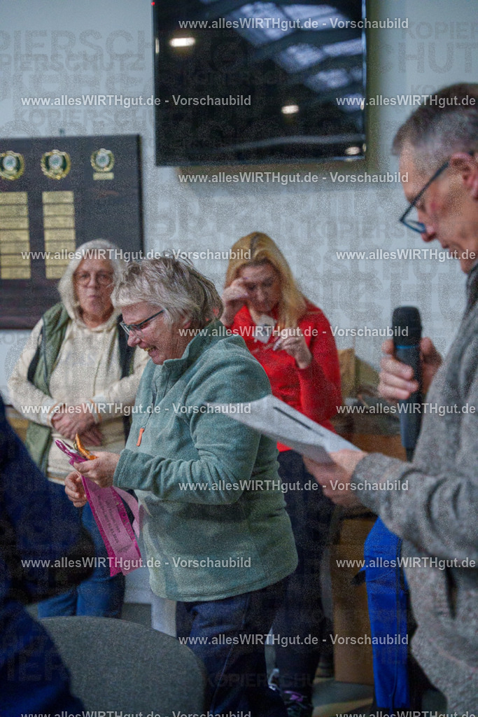 7R506536 | Professionelle Tierfotografie in Mönchengladbach von Daniel Wirth (allesWIRTHgut). Liebevolle & natürliche Bilder von Hunden & Katzen für unvergessliche Erinnerungen.