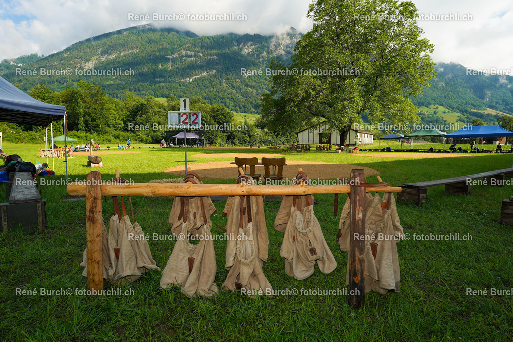 20220606-DSC09258 (2) | René Burch leidenschaftlicher Fotograf aus Kerns in Obwalden.  Hier finden sie Sport, Landschaft und Natur Fotografie.
 - Realisiert mit Pictrs.com