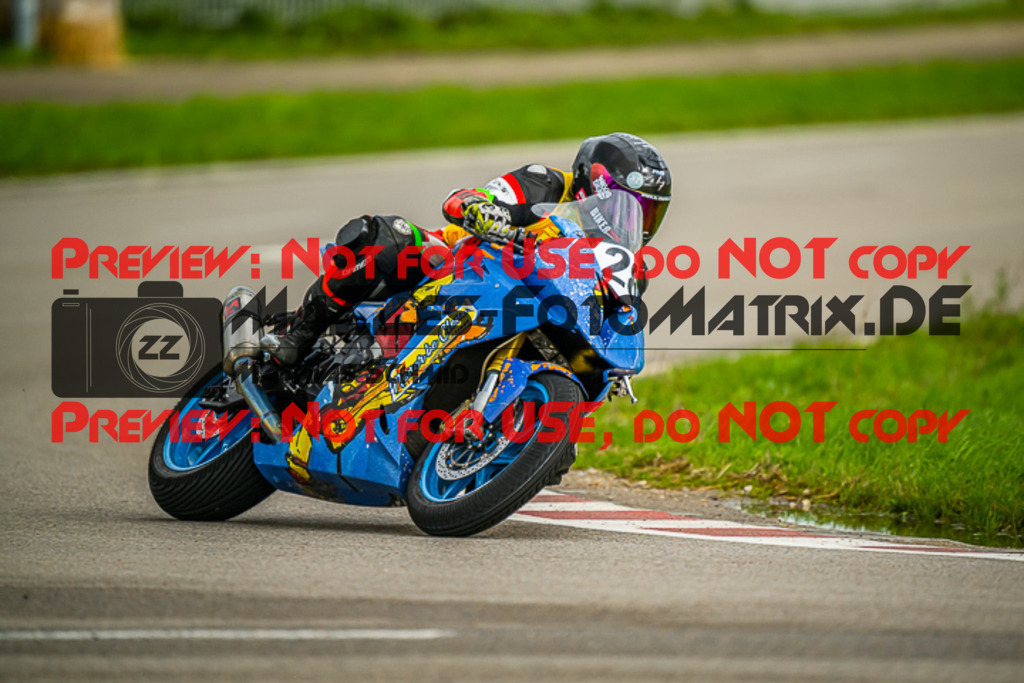 MaZZes_FotoMatrix_220917_9382 | IRRC SB