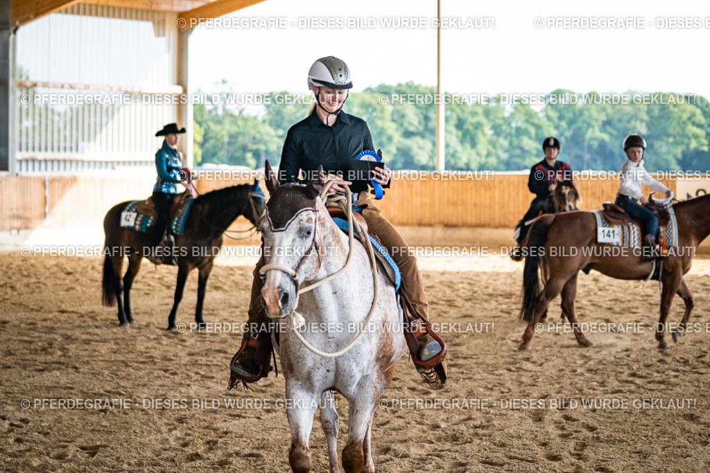 DSC08734 | Pferdegrafie