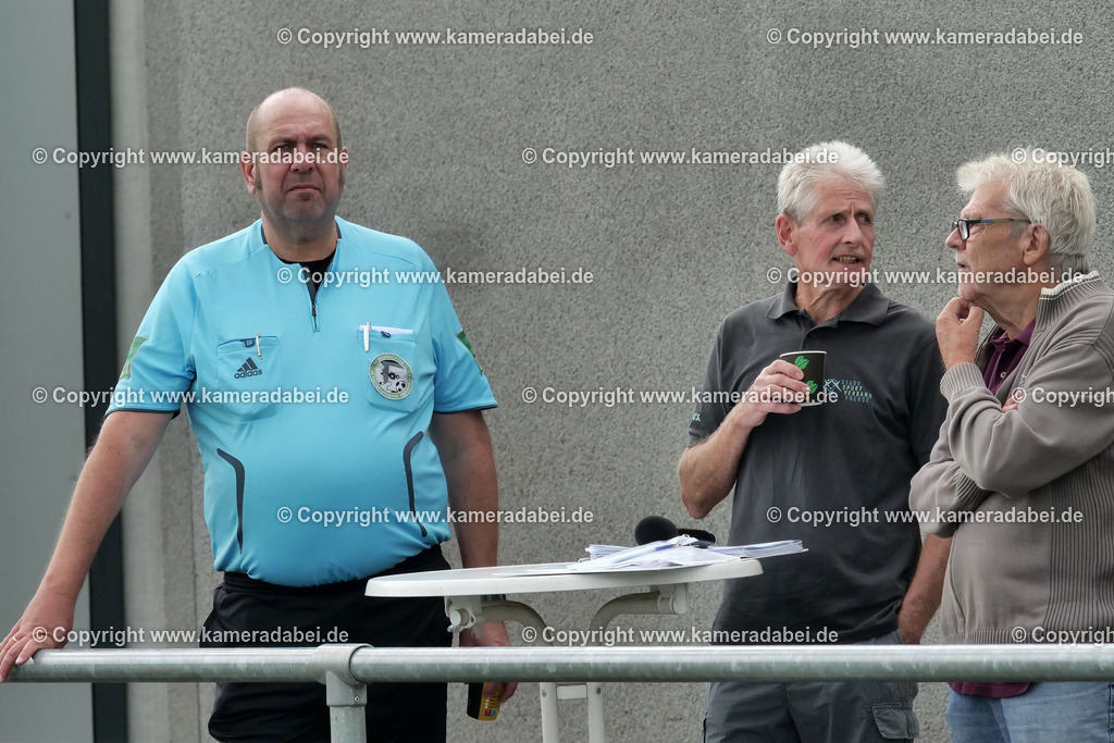 Fußball : Voerder Stadtmeisterschaft Alte Herren am 05.09.2026 auf der Anlage des SV 08/29 Friedrichsfeld. | Fußball : Voerder Stadtmeisterschaft Alte Herren am 05.09.2026 auf der Anlage des SV 08/29 Friedrichsfeld. - Realisiert mit Pictrs.com