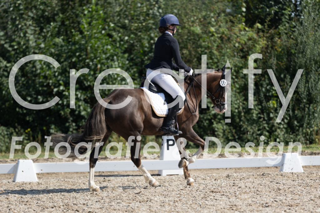 IMG_4933 | Creatify Fotografie