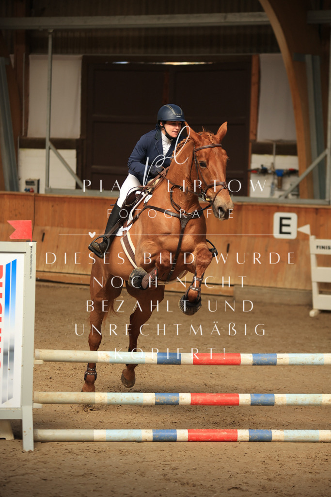 IMGT9149 | pl-fotografie