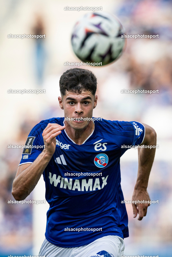 9L6A7774 | Ortega Conde Jacobo #30 (Racing de Strasbourg) - Realisiert mit Pictrs.com