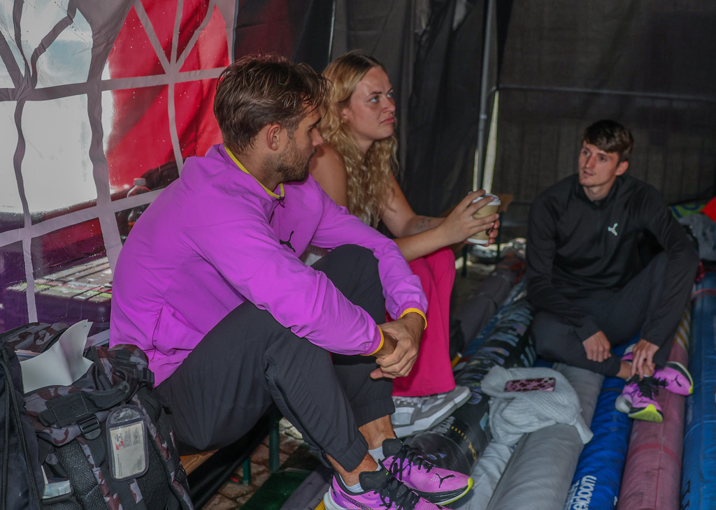 top-top.de-250828-003 | Foto, Video, Fotografie, Videografie, Fotobox, DJ, Discjockey, Musik, Musikbox, Veranstaltung, Photobooth, Amazon, Ebay, Buchtipp, Bestseller, Autor, Verlag, Buch, Wesel, Hamminkeln, NRW, Dinslaken, Rees, Drohne, Hochzeit, Party, Fotobox, Wesel, Fotograf