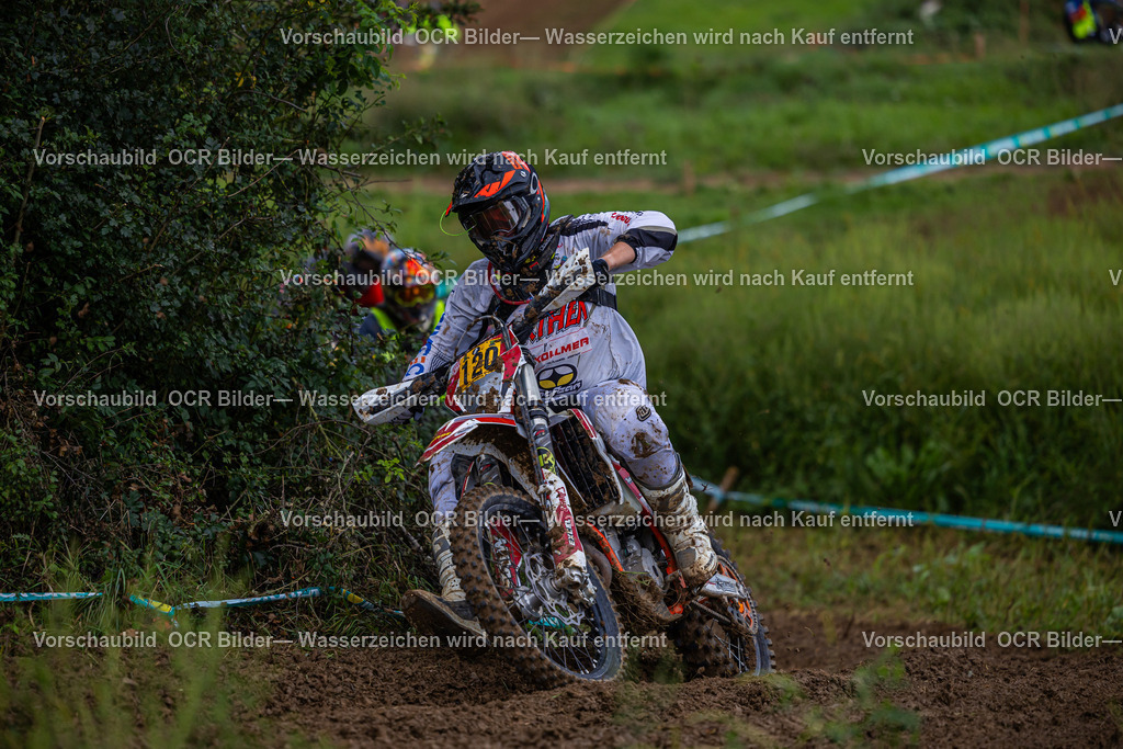 GCC Schlefflenz Samstag R6-0484 | OCR Bilder Fotograf Eisenach Michael Schröder