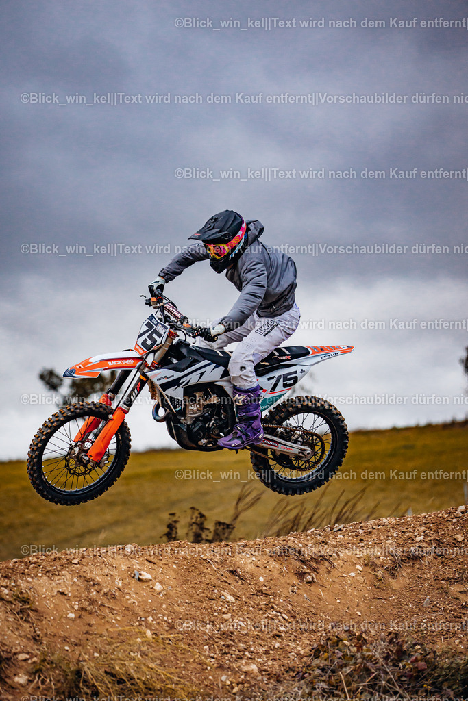 E68A2372 | blick_win_kel