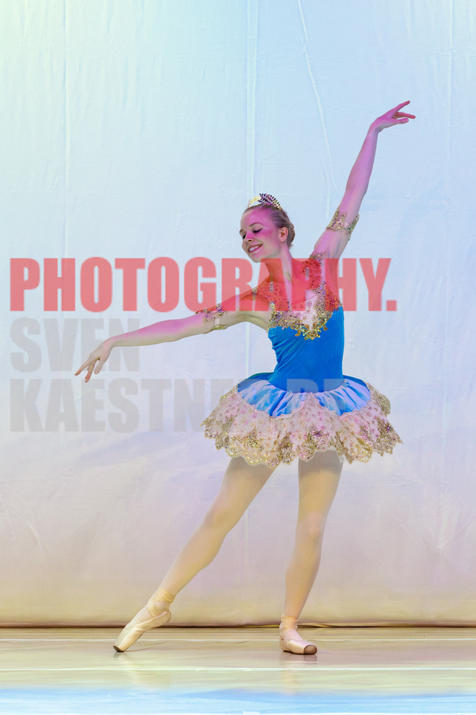 4E6A0084-Kopie 1 | Sven Kästner Photography Shop - Realisiert mit Pictrs.com