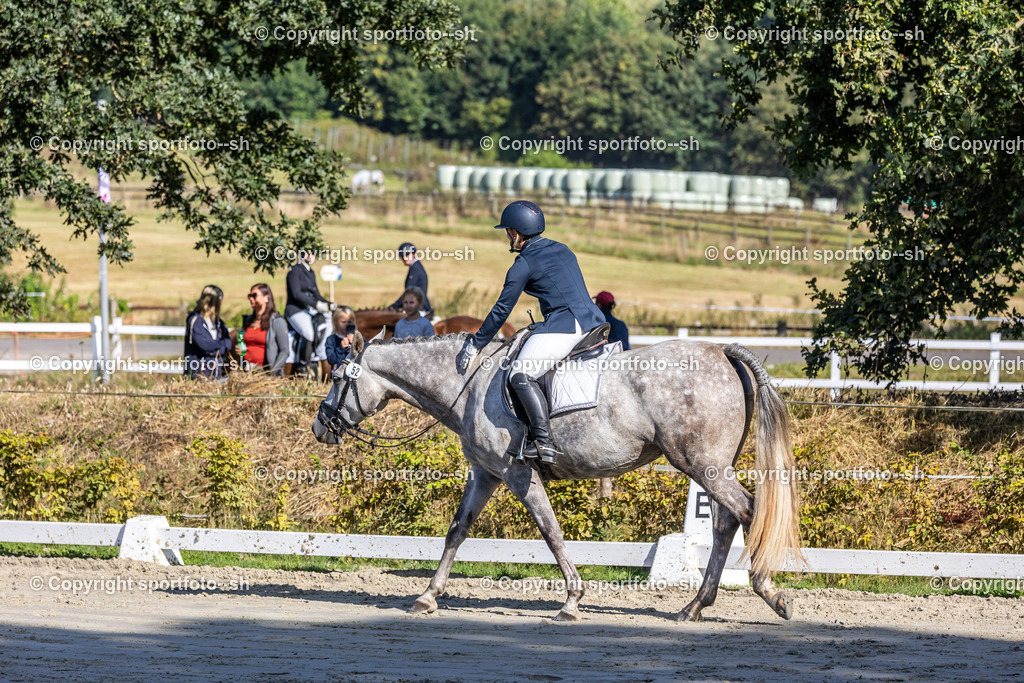 240901-VW-IS6A5123 | Sportfoto SH - Realisiert mit Pictrs.com