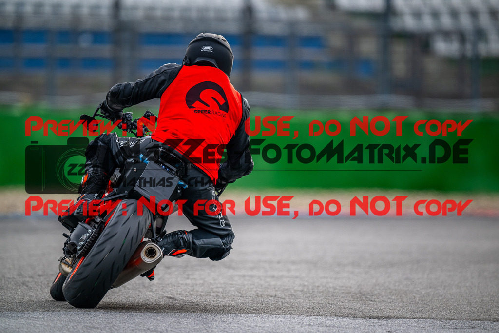 MaZZes_Fotomatrix_20240317_6007705_4475 | S1