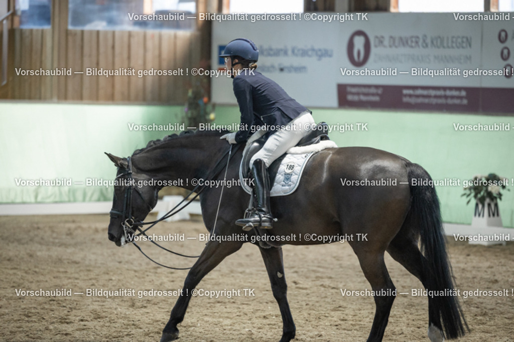 _D5A3544 | Emotionale Pferde- & People-Fotografie rund um Heidelberg, Leimen & Umgebung. Natürliche Fotos von Pferd, Mensch & Familie. Jetzt Termin sichern!