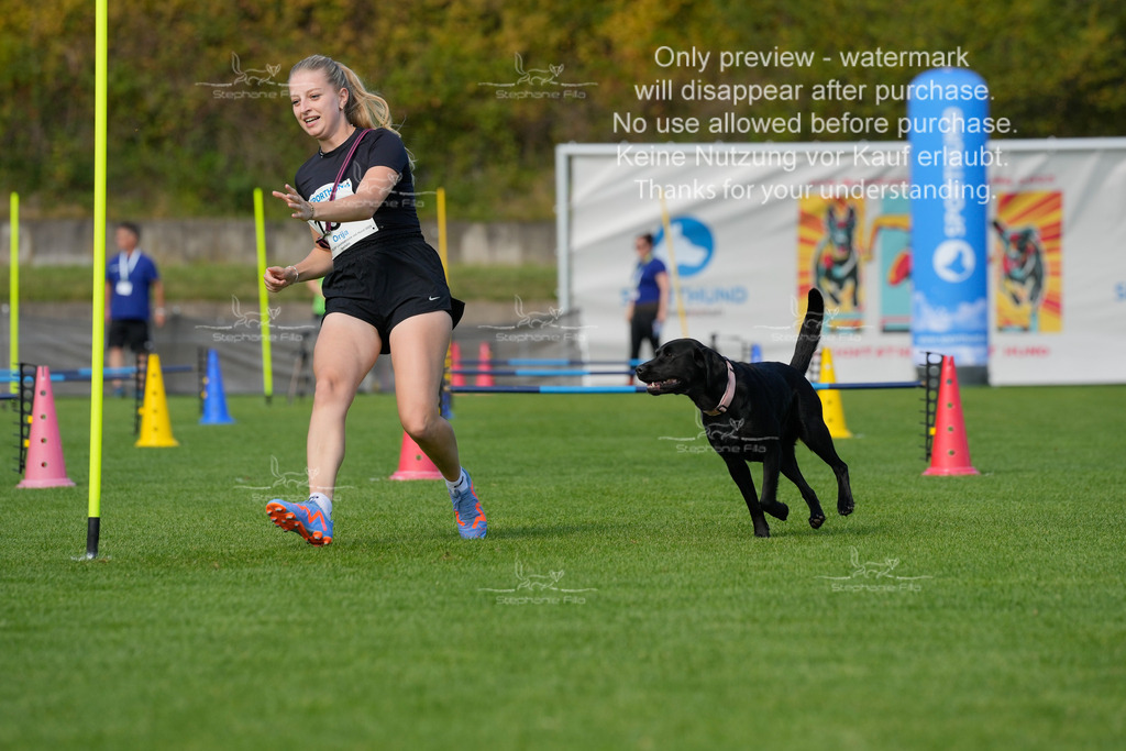 Samstag_Hürden (1346 von 1617) | stephaniefillaphotographie - Realisiert mit Pictrs.com