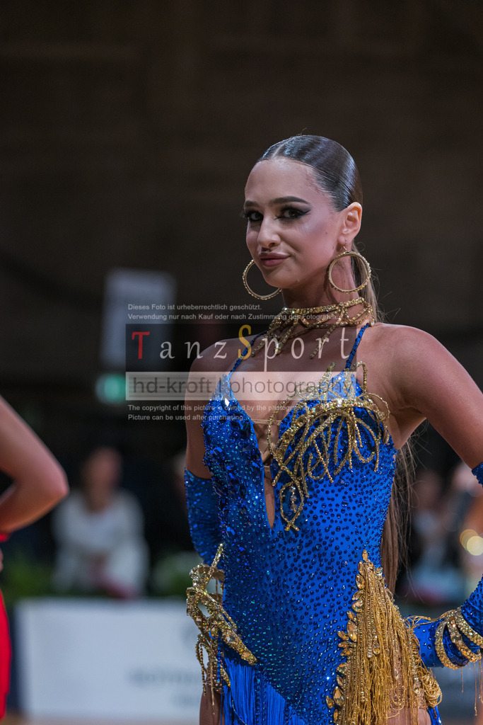 20250820_WDSF-Open-Latin-Rising Stars_2124 | Tanzsportbilder, Standardtanz, Lateintanz, WDSF, DTV, LTVB, dancecomp, goc, hessen tanzt, blaues band der spree, walzer, tango, wiener walzer, slowfox, quickstepp, samba, rumba, cha-cha-cha, paso doble. jive, hd-kroft photography, turniertanzsport