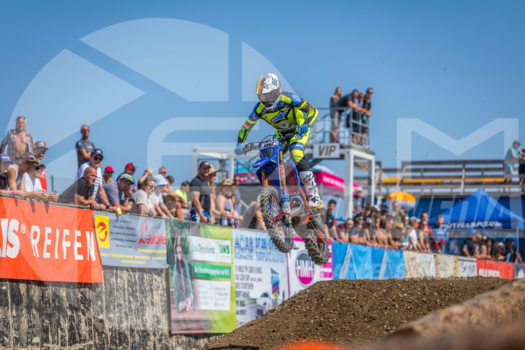 FAM_4617 | fullactionmedia-shop
