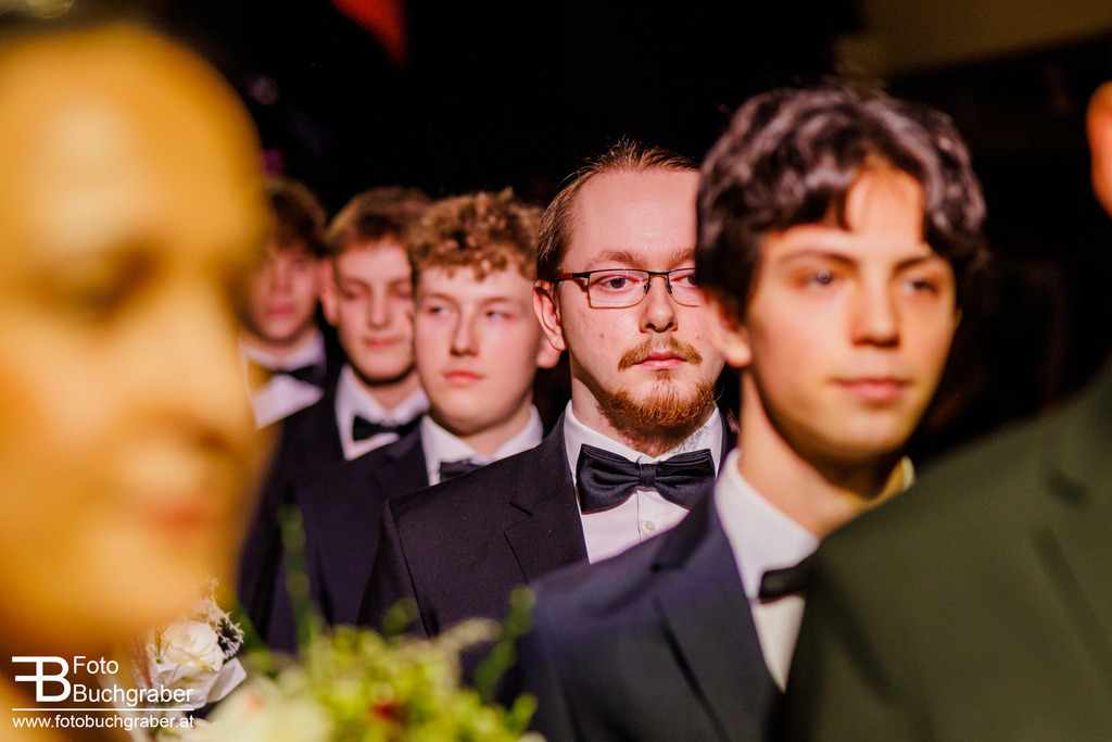 0058_B5_17118 | Foto Buchgraber