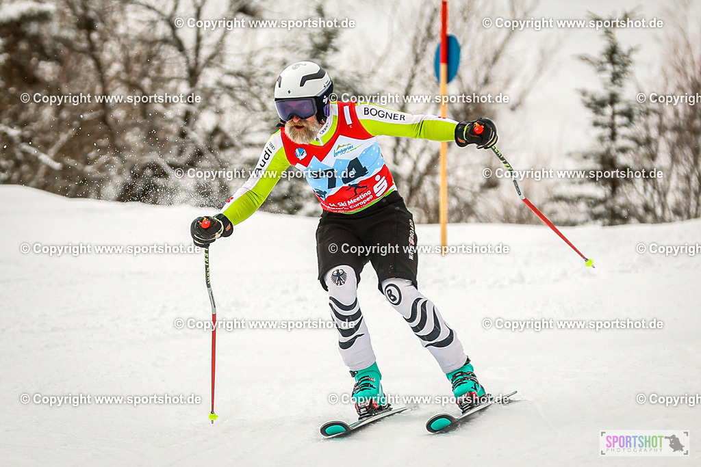 260126_TRA50508 | #interbancario_2026 #lenggries_de #yourpictrs #sportshot_your_pictrs #interbancarioskimeeting2026