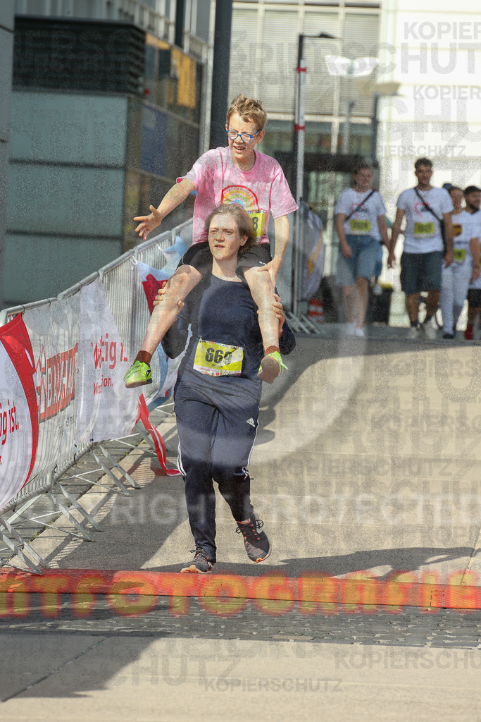 250920_1358_EX1_7175 | Sportfotografie im Rhein-Sieg Kreis, Köln, Bonn, NRW, Rheinland Pfalz, Hessen, etc. Unser Tätigkeitsfeld umfasst den Laufsport vom Volkslauf über den Marathon, Duathlon, Triathon bis zum Ultralauf wie Kölnpfad Ultra oder Schindertrail.