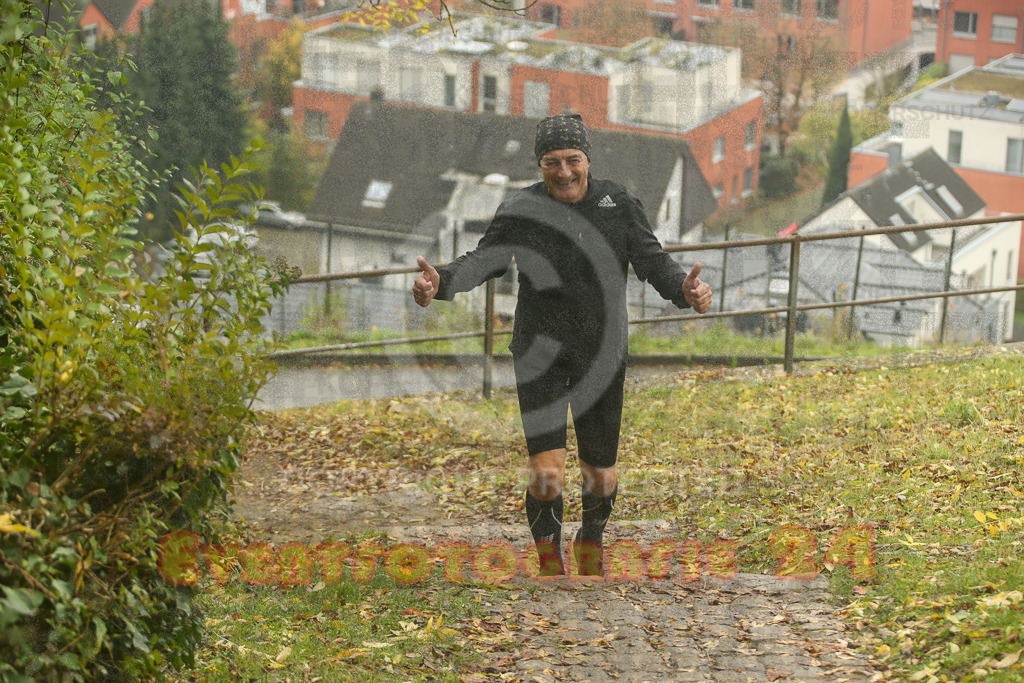 241027_1130_EX2_0459 | Eventfotografie 24Sport- und Eventfotografie