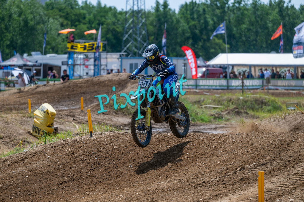 MX Cup Grenzland-77 | pixpoint - Realisiert mit Pictrs.com