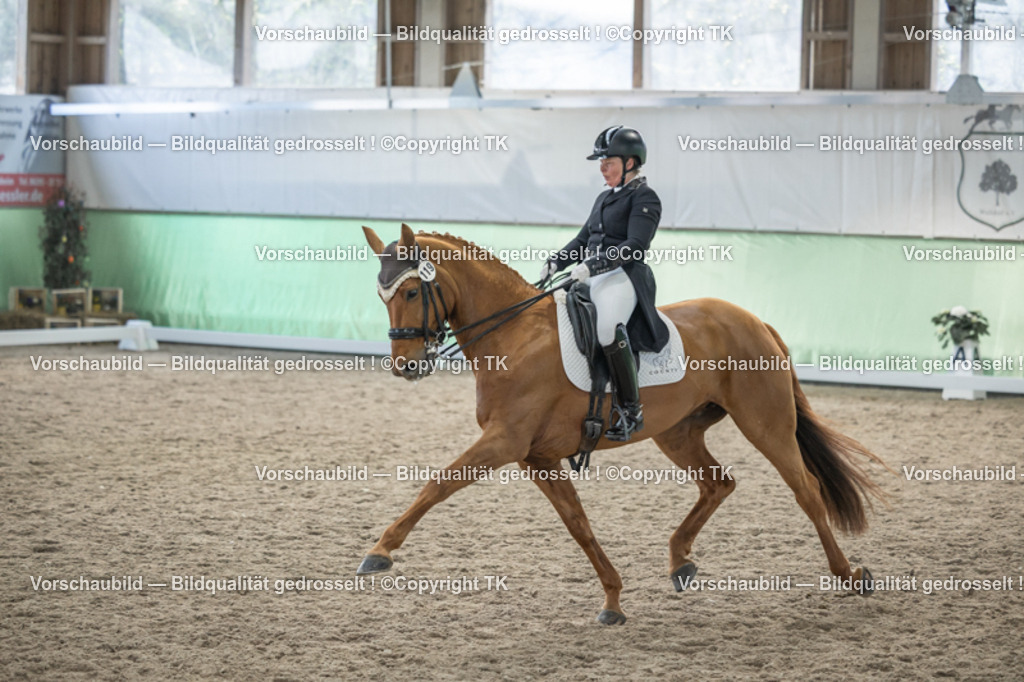 _D5A6502 | Emotionale Pferde- & People-Fotografie rund um Heidelberg, Leimen & Umgebung. Natürliche Fotos von Pferd, Mensch & Familie. Jetzt Termin sichern!