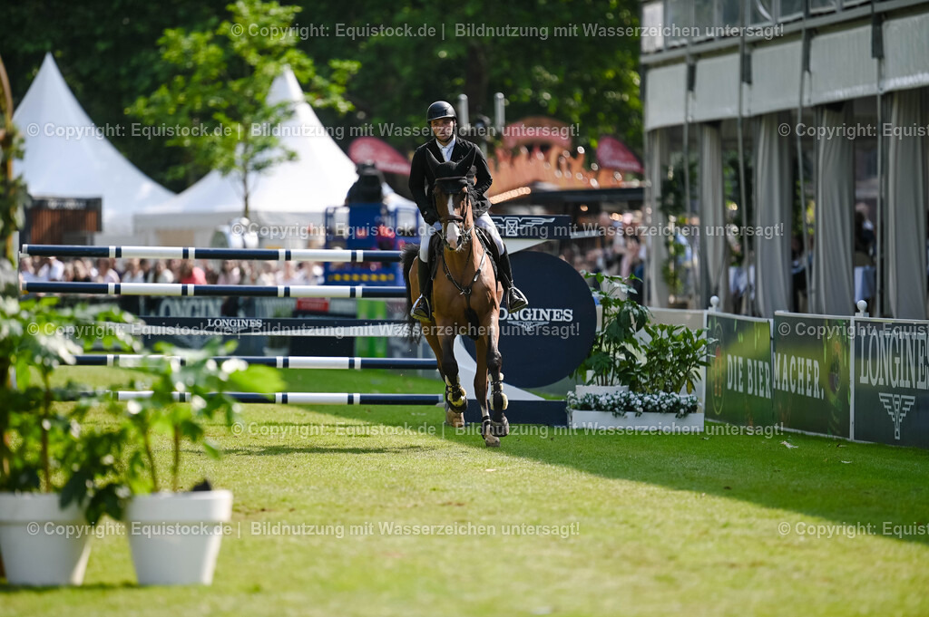 20250609_20_Longines_GP_Wiesbaden_0075 | Foto: Thomas Hartig