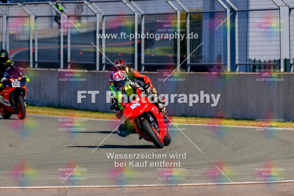 _TCM3469 | Hier findet Ihr Bilder von Touristenfahrten auf der Nürburgring Nordschleife oder von anderen Veranstaltungen die ich besucht habe. Viel Spass beim Durch Schauen 