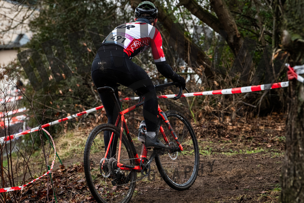 DKP-9891 | Drew Kaplan Photography