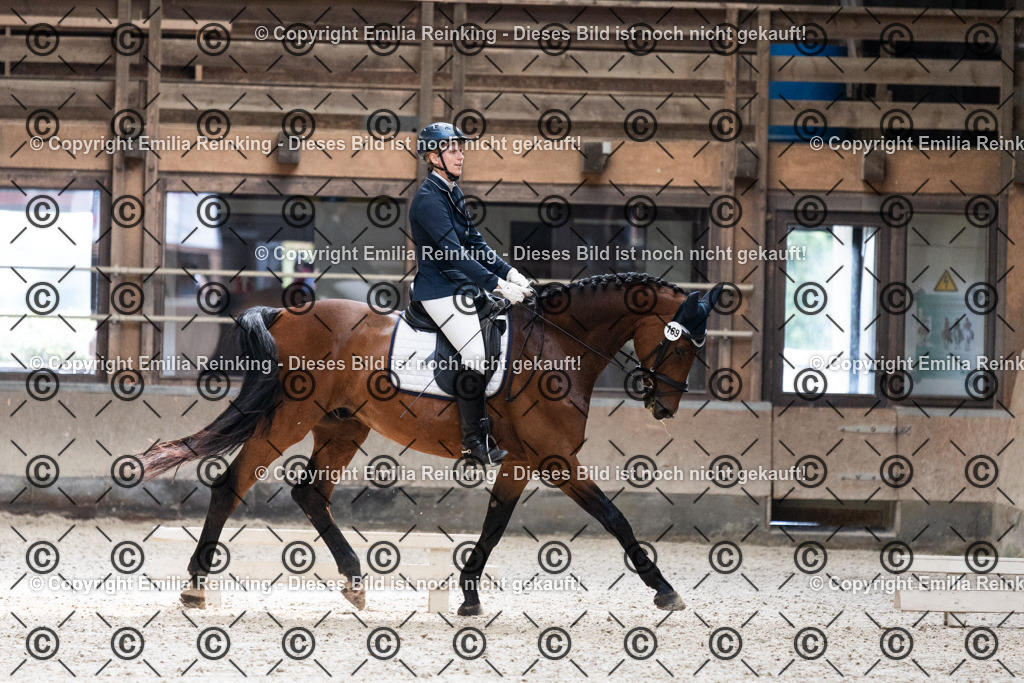 CL5A6198 | Emilia Reinking Fotografie - Realisiert mit Pictrs.com