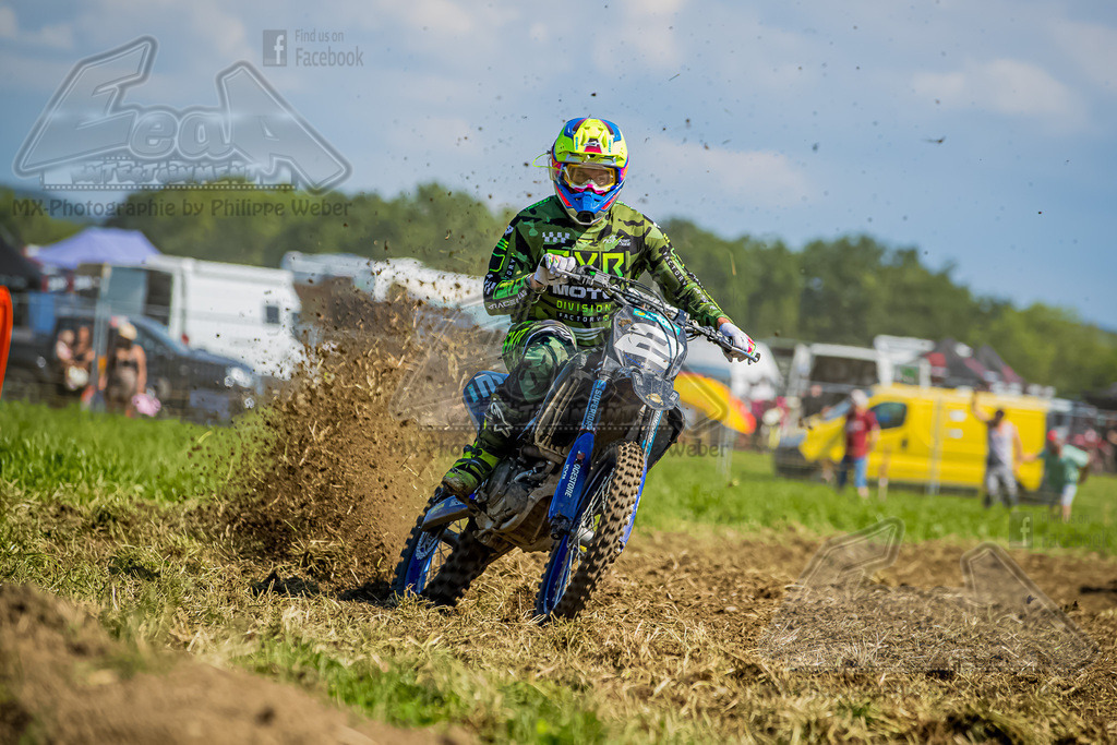 AS7I0458 | EeaA-Entertainment fotografiert für den SAM - Schweizerischer Auto- und Motorradfahrer-Verband und das Motor Journal in der Sparte Motocross, MX Photographie, Schweiz, SAM, MXRS, Swiss MX Network, Motocross Fotografie, MX Fotografie, Fotograf, Photographi