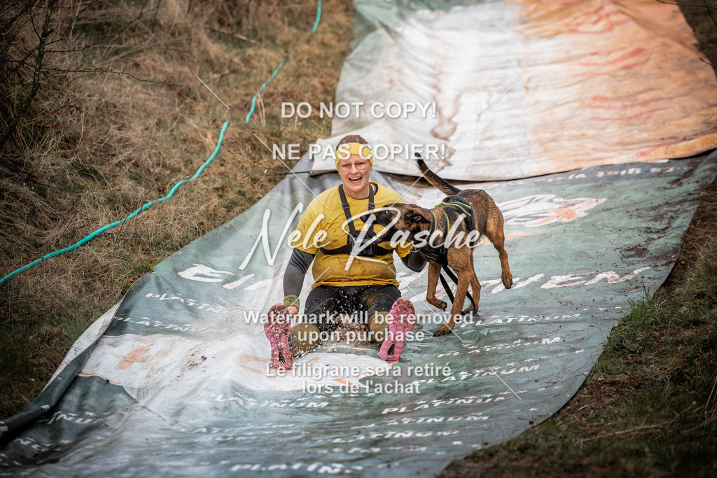 nelerasche_1030-1100_02 | nelerasche