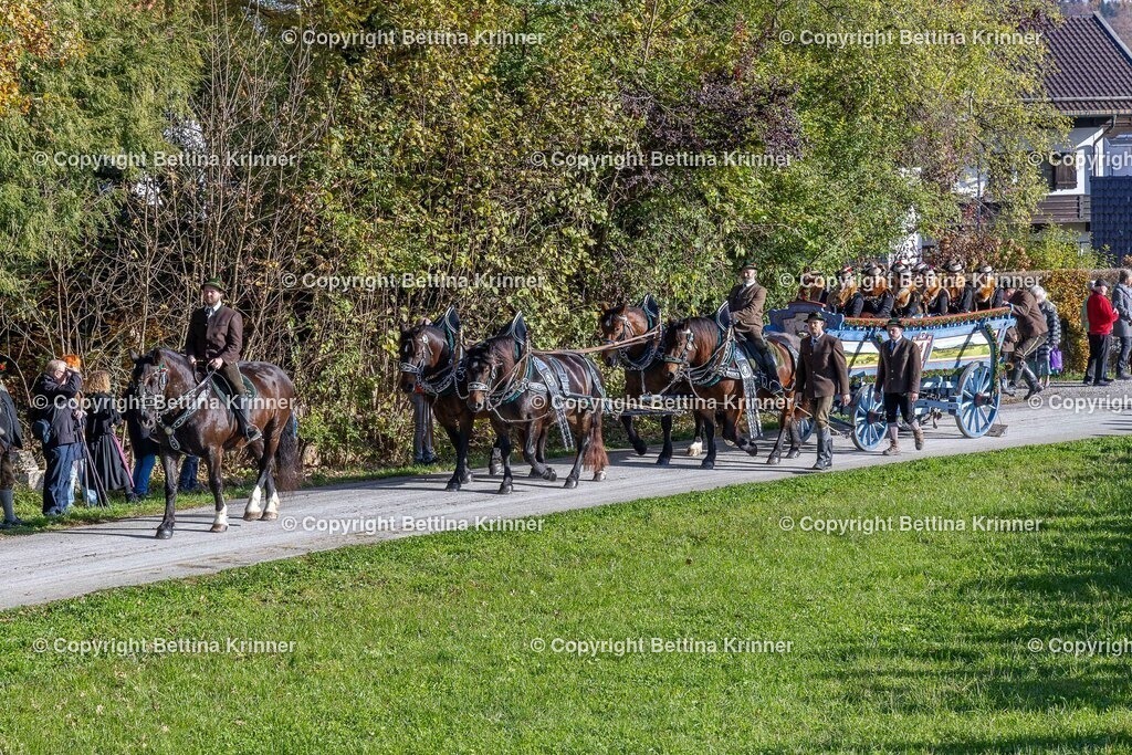 LBT24-898 | foto-bettina-krinner - Realisiert mit Pictrs.com