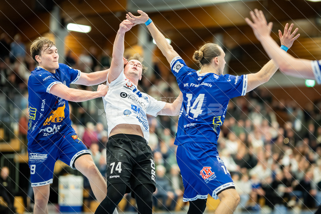 20251206_Picselweb-Fotografie_2R3_2638 | Dein Fotograf aus dem Landkreis Stade für Sport und Events - Realisiert mit Pictrs.com
