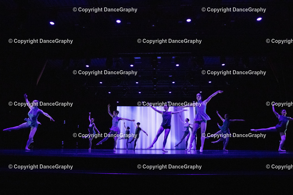 GPHY6590 | DanceGraphy - Realisiert mit Pictrs.com