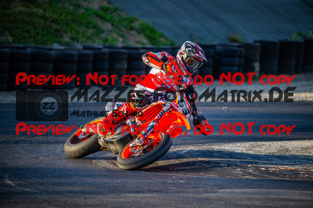 MaZZes_Fotomatrix_231014_2986-2 | S1