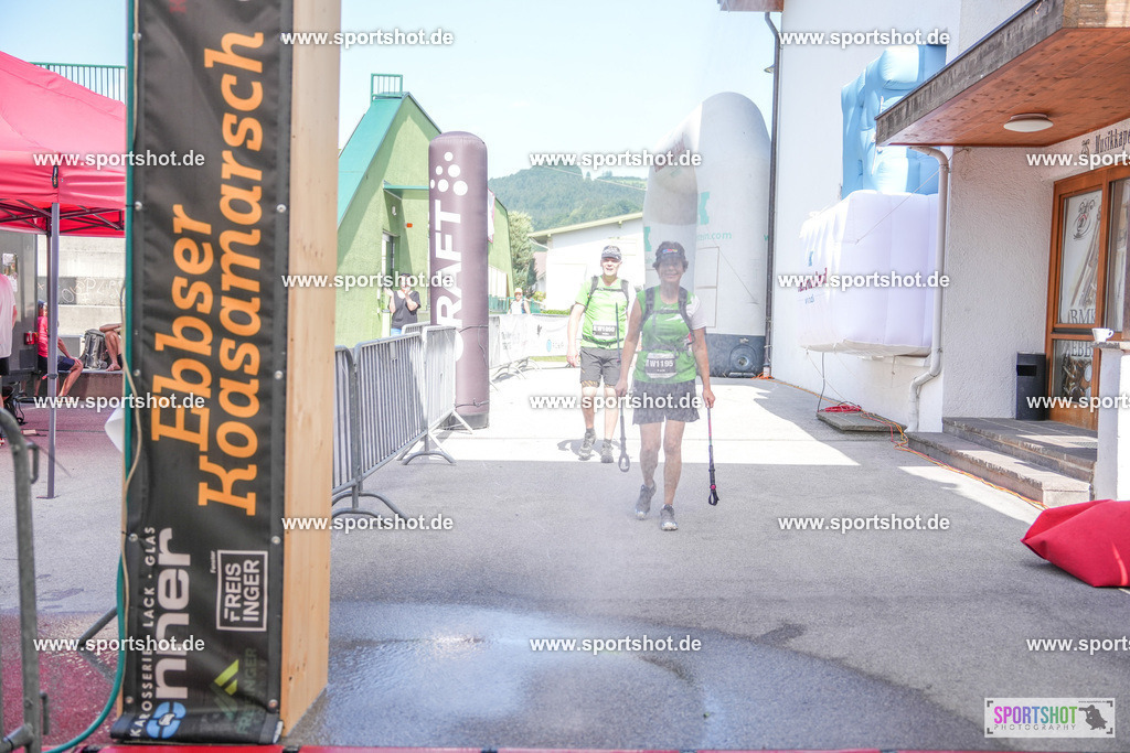 DSC08865 | 55. Ebbser Koasamarsch 2025  #55jahreebbserkoasamarsch #ebbserkoasamarsch #wandernkufsteinerland #trailrunningkufsteinerland #yourpictrs #sportshot_your_pictrs @Sportshotphotography. Copyright: www.sportshot.de