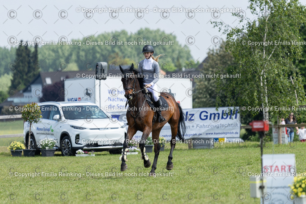 CL5A3156 | Emilia Reinking Fotografie - Realisiert mit Pictrs.com