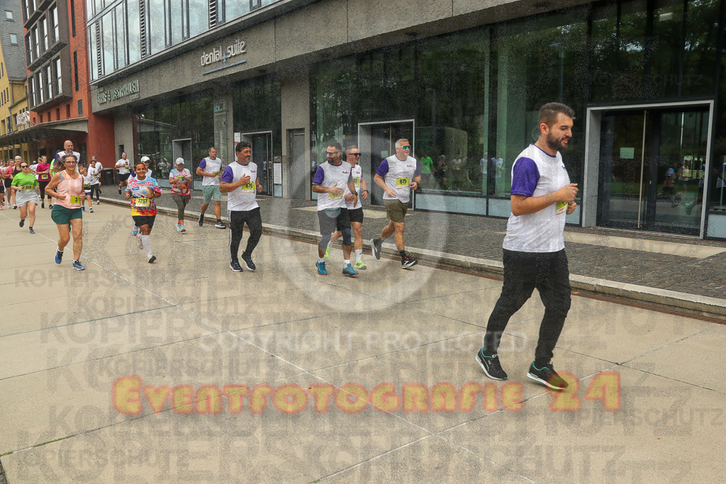 250920_1305_EX2_1117 | Eventfotografie 24Sport- und Eventfotografie