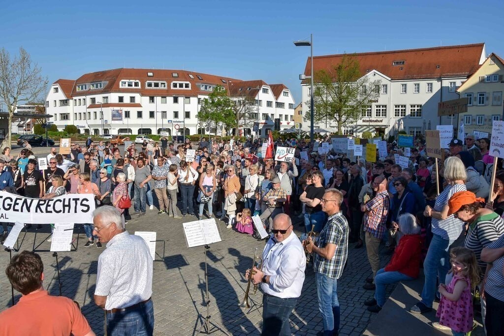 2025-04-29-Ralph_Kunze-0041 | Ralph Kunze - Realisiert mit Pictrs.com