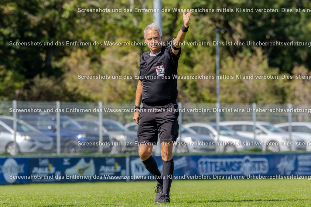 7K3A4919 | Professionelle Sportfotos aus Österreich. Für Sport und Presse – jetzt deine Fotos entdecken und bestellen!