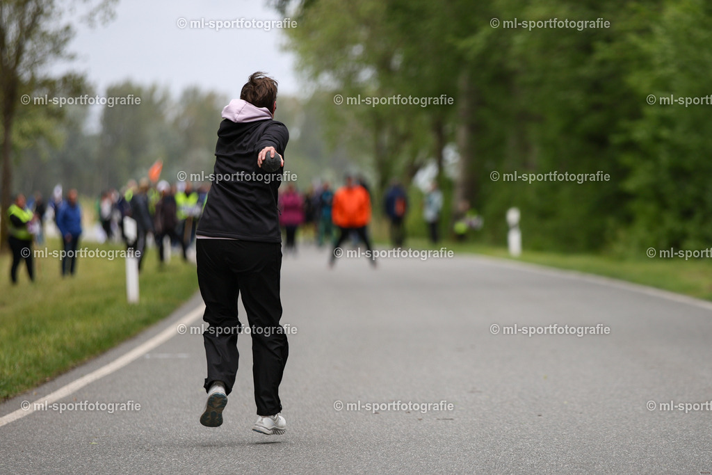 IMG_8656 | ml-sportfotografie - Realisiert mit Pictrs.com