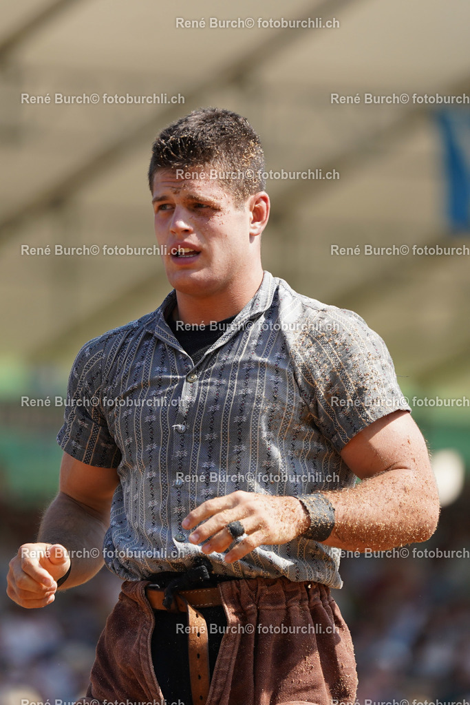 20220703-DSC01981 (2) | René Burch leidenschaftlicher Fotograf aus Kerns in Obwalden.  Hier finden sie Sport, Landschaft und Natur Fotografie.
 - Realisiert mit Pictrs.com