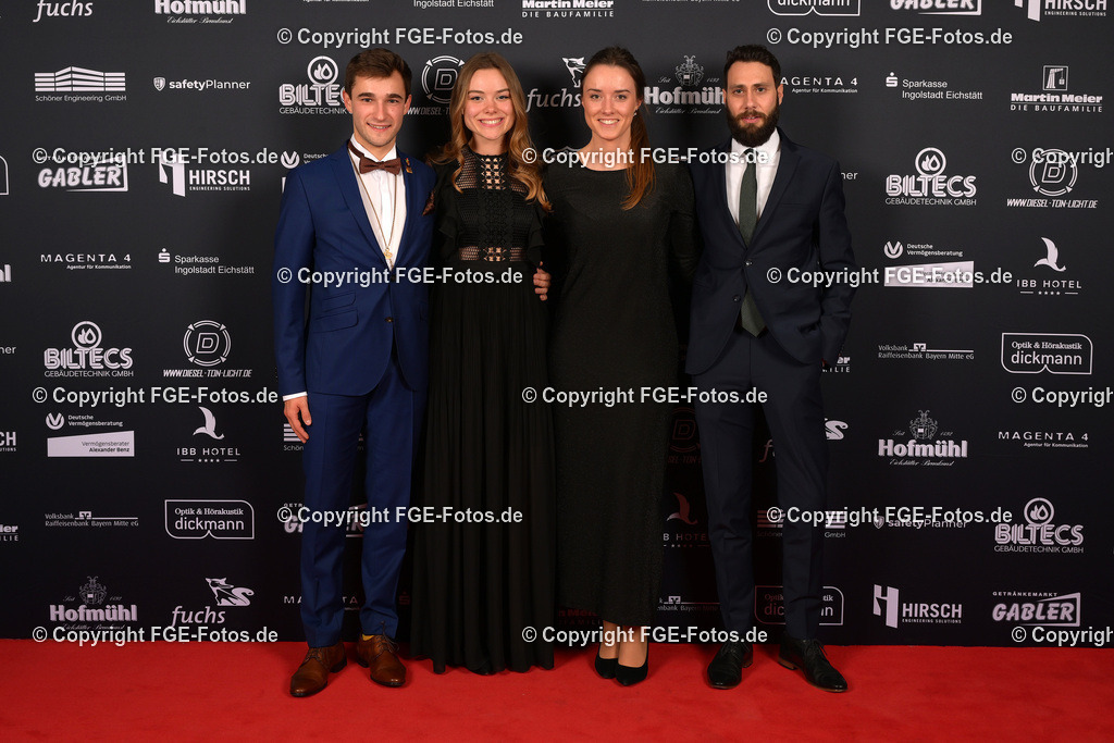 20230107-fge-fotos-0011 | 07.01.2023 - Eröffnungsball der FGE 2023 - Realisiert mit Pictrs.com