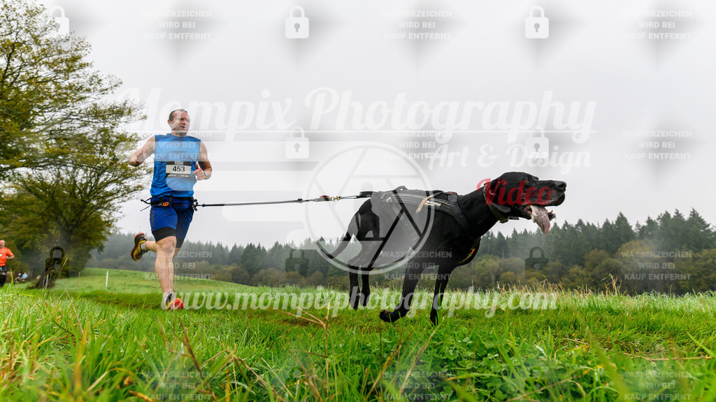 MompixPhotography_20TSB_E5_Run-103 | PayLife