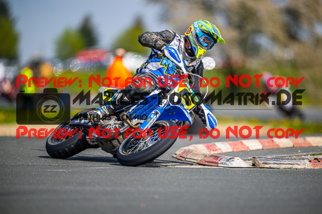 MaZZes_FotoMatrix_230507_7050 | S1